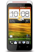 Best available price of HTC Desire XC in Koreasouth