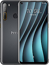 Best available price of HTC Desire 20 Pro in Koreasouth