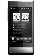 Best available price of HTC Touch Diamond2 in Koreasouth