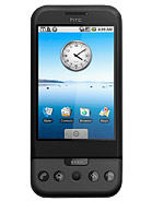 Best available price of HTC Dream in Koreasouth