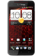 Best available price of HTC DROID DNA in Koreasouth