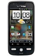 Best available price of HTC DROID ERIS in Koreasouth