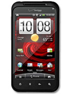 Best available price of HTC DROID Incredible 2 in Koreasouth