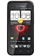 Best available price of HTC DROID Incredible 4G LTE in Koreasouth