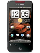 Best available price of HTC Droid Incredible in Koreasouth