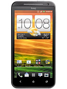 Best available price of HTC Evo 4G LTE in Koreasouth