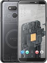 Best available price of HTC Exodus 1s in Koreasouth