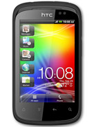 Best available price of HTC Explorer in Koreasouth