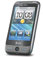 Best available price of HTC Freestyle in Koreasouth