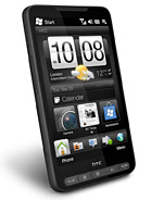 Best available price of HTC HD2 in Koreasouth