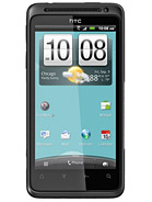 Best available price of HTC Hero S in Koreasouth