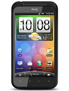 Best available price of HTC Incredible S in Koreasouth