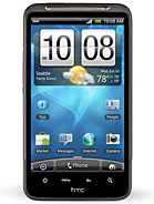 Best available price of HTC Inspire 4G in Koreasouth