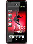 Best available price of HTC J in Koreasouth