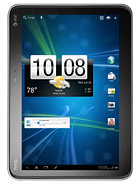 Best available price of HTC Jetstream in Koreasouth