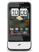 Best available price of HTC Legend in Koreasouth