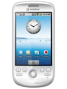 Best available price of HTC Magic in Koreasouth