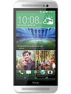 Best available price of HTC One E8 in Koreasouth