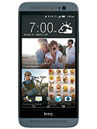 Best available price of HTC One E8 CDMA in Koreasouth