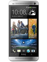 Best available price of HTC One Dual Sim in Koreasouth