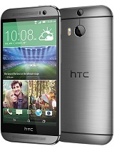 Best available price of HTC One M8s in Koreasouth