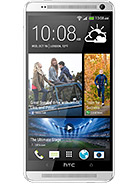Best available price of HTC One Max in Koreasouth