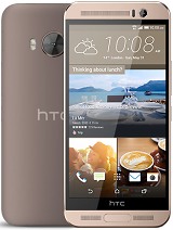 Best available price of HTC One ME in Koreasouth