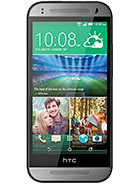 Best available price of HTC One mini 2 in Koreasouth