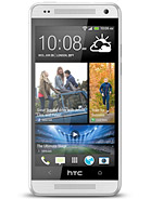 Best available price of HTC One mini in Koreasouth