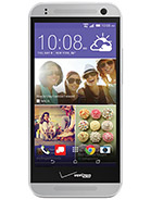Best available price of HTC One Remix in Koreasouth