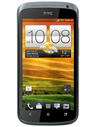 Best available price of HTC One S C2 in Koreasouth
