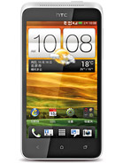Best available price of HTC One SC in Koreasouth