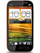 Best available price of HTC One ST in Koreasouth
