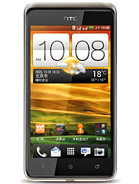 Best available price of HTC Desire 400 dual sim in Koreasouth
