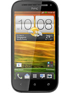 Best available price of HTC One SV in Koreasouth