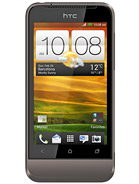 Best available price of HTC One V in Koreasouth