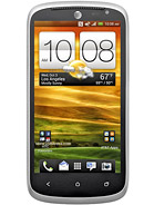 Best available price of HTC One VX in Koreasouth