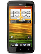 Best available price of HTC One X in Koreasouth