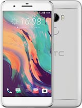 Best available price of HTC One X10 in Koreasouth