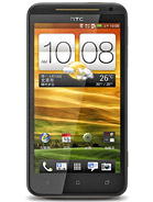 Best available price of HTC One XC in Koreasouth