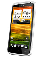 Best available price of HTC One XL in Koreasouth