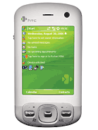 Best available price of HTC P3600 in Koreasouth