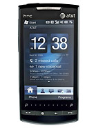 Best available price of HTC Pure in Koreasouth