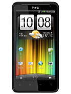 Best available price of HTC Raider 4G in Koreasouth