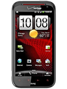 Best available price of HTC Rezound in Koreasouth