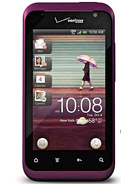 Best available price of HTC Rhyme CDMA in Koreasouth