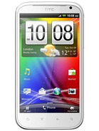 Best available price of HTC Sensation XL in Koreasouth