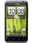 Best available price of HTC ThunderBolt 4G in Koreasouth