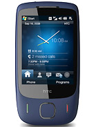 Best available price of HTC Touch 3G in Koreasouth