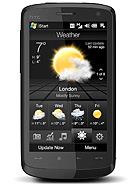 Best available price of HTC Touch HD in Koreasouth